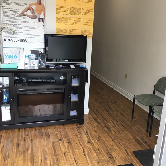 Meet your Posher, Tracy - Picture 8 of 11